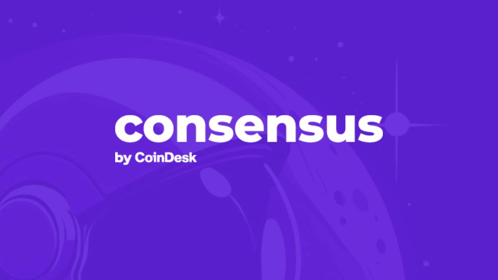 ChainPatrol at Consensus 2024: A Recap of The Road To Consensus