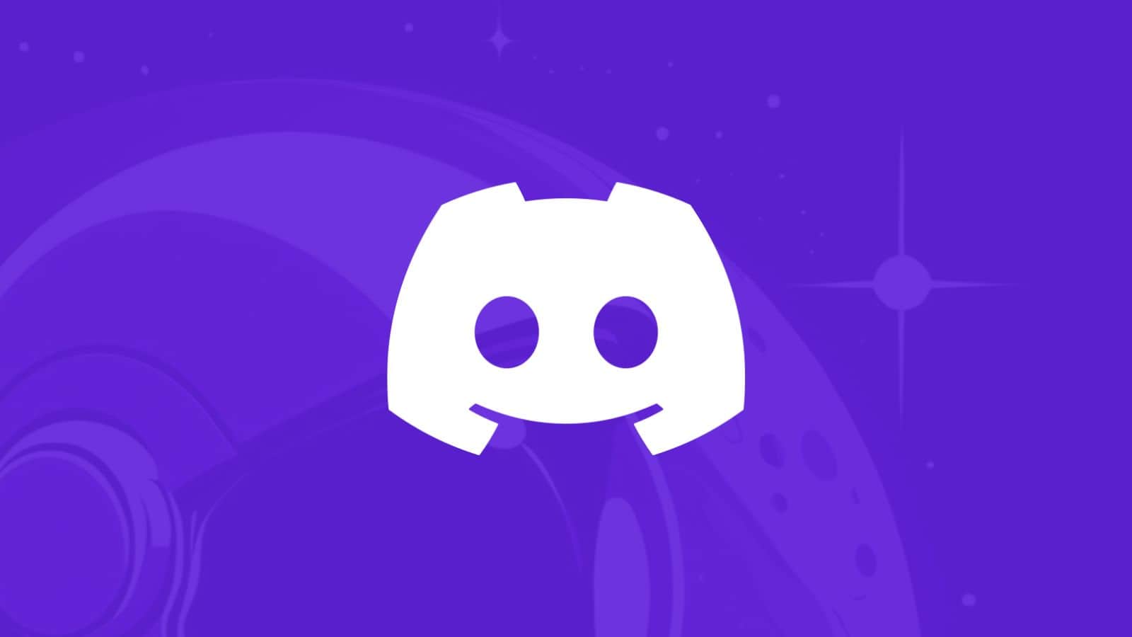 6 Best Practices For Avoiding Discord Hacks and Scams