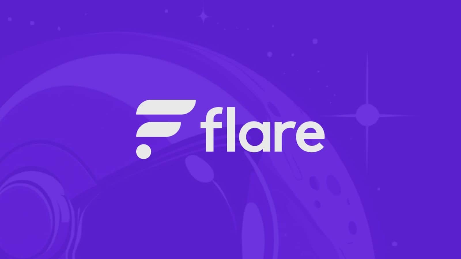 How Flare’s Security Framework is Enhanced by ChainPatrol