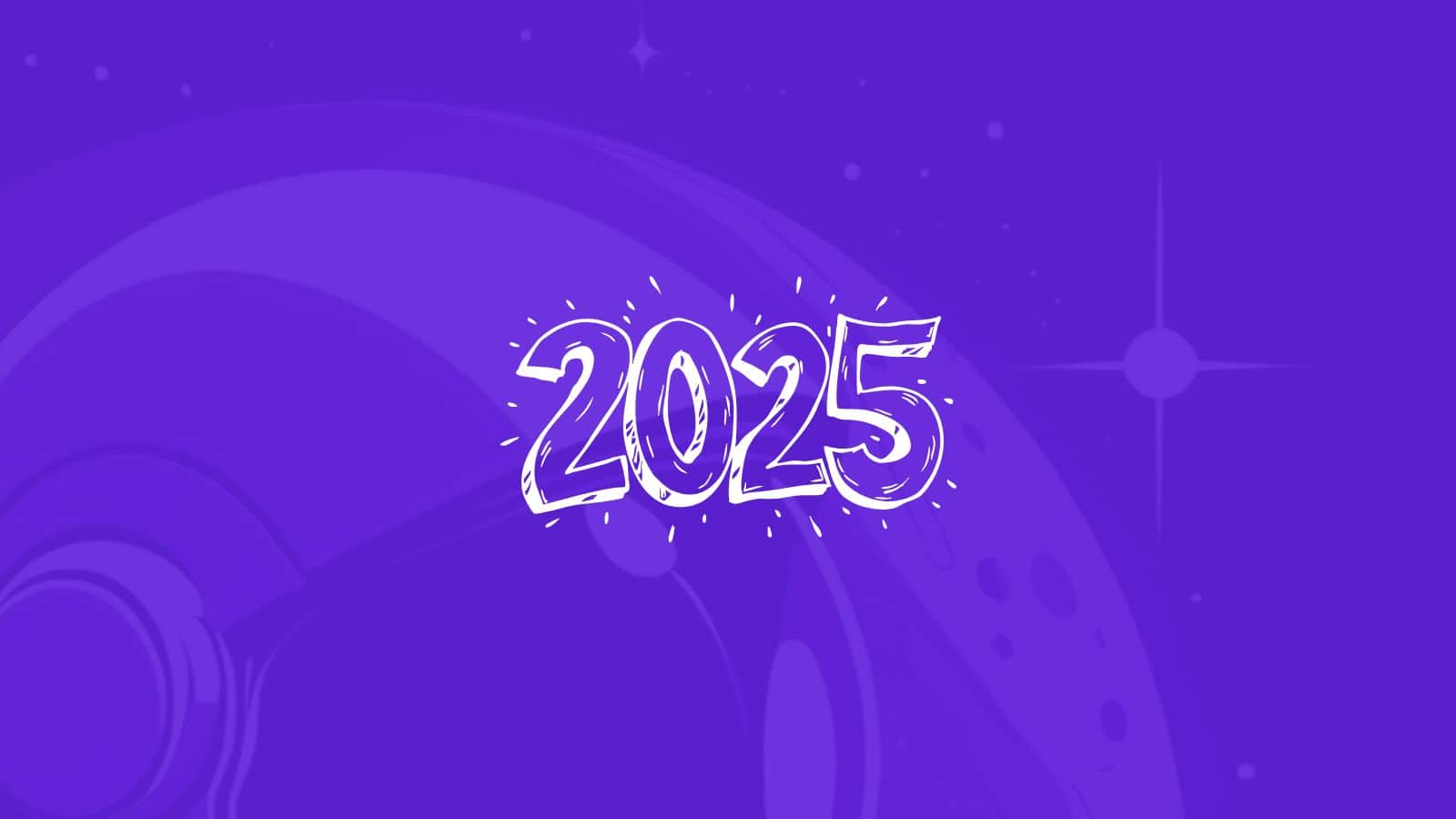 The State of Web3 Security in 2025: Trends and Predictions