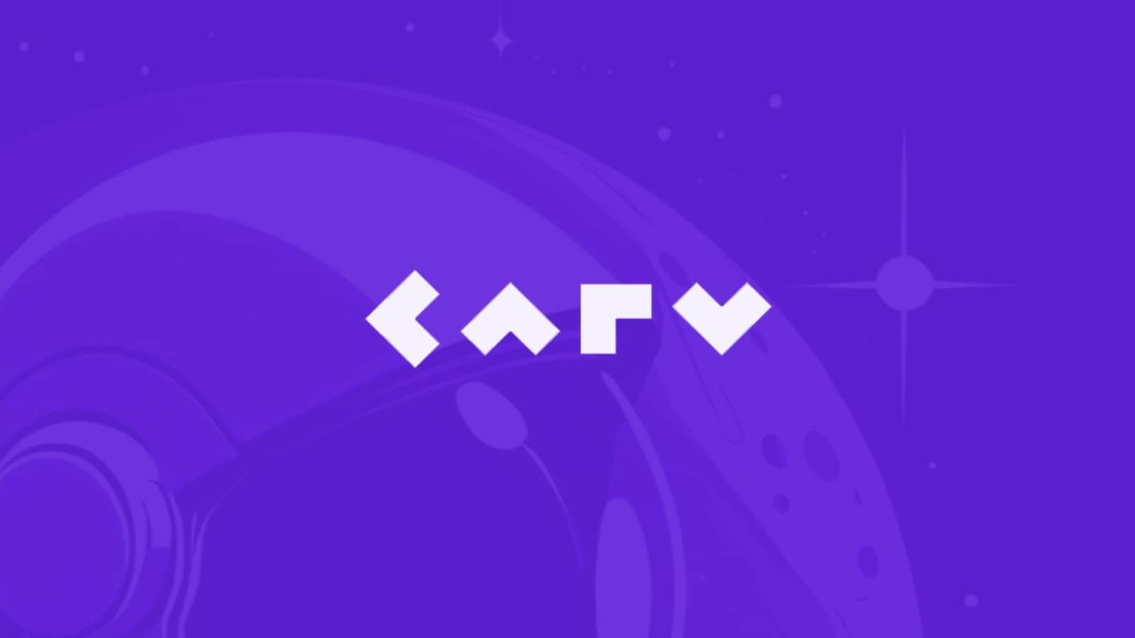 How CARV and ChainPatrol are Working Together to Empower Web3 Gamers